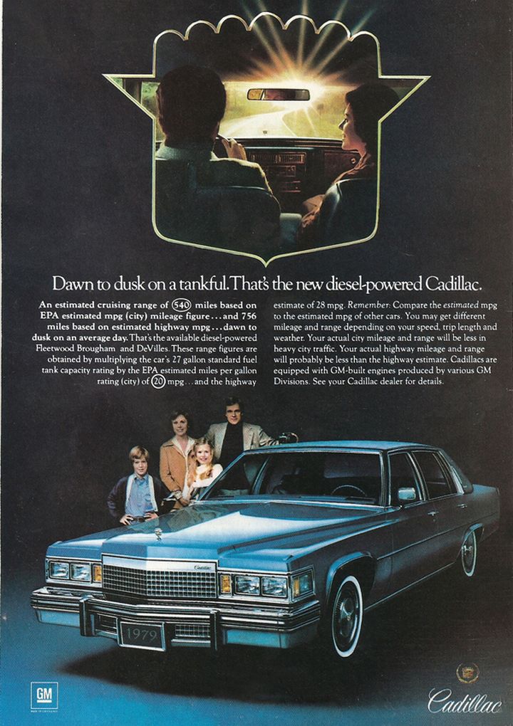 1979 Cadillac Ad-03