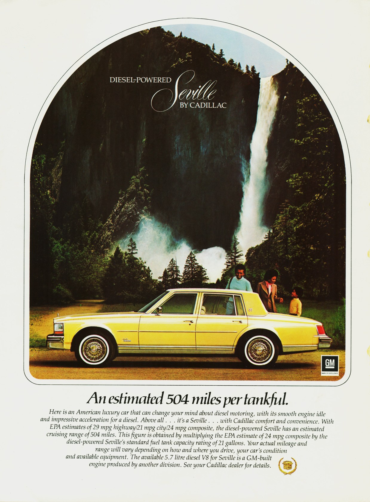 1979 Cadillac Ad-07