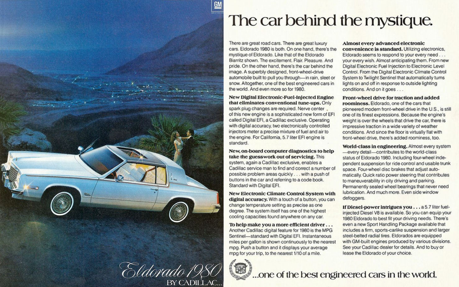 1980 Cadillac Ad-01
