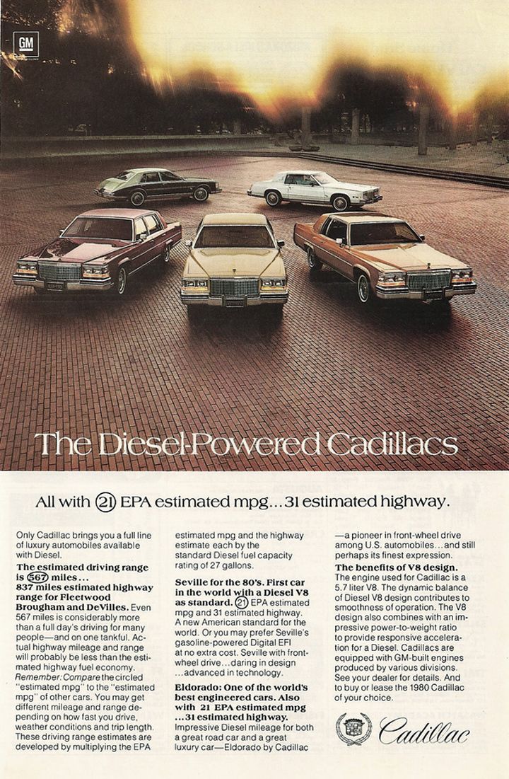 1980 Cadillac Ad-06
