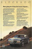 1981 Cadillac Ad-05