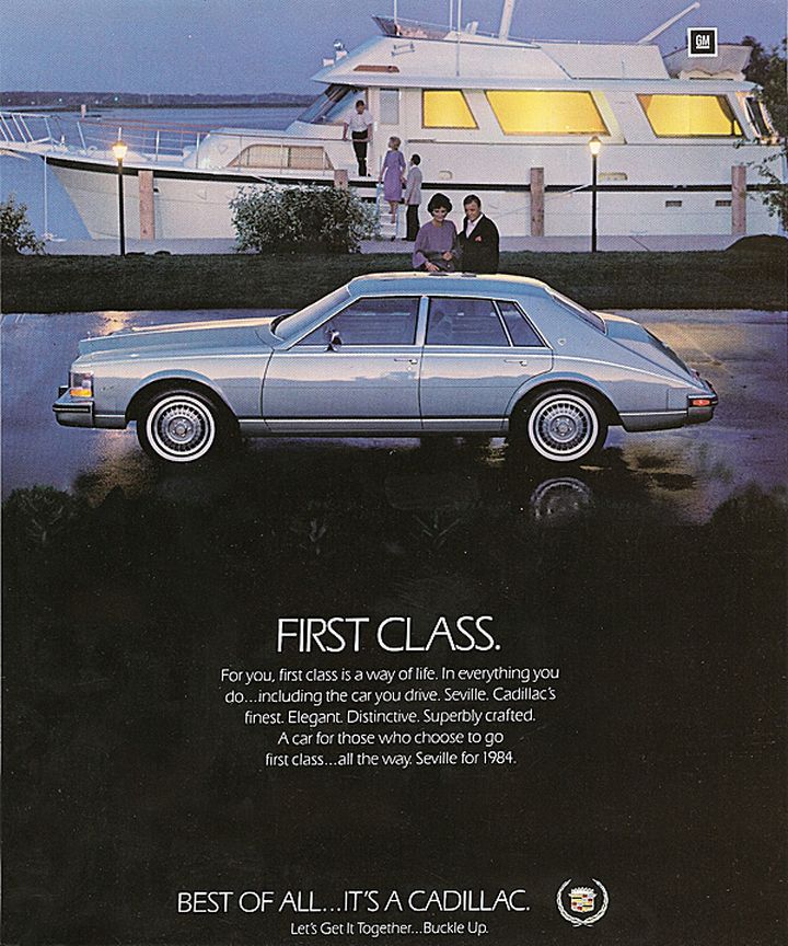 1984 Cadillac Ad-02