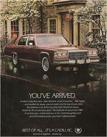 1984 Cadillac Ad-03