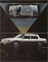 1985 Cadillac Ad-04
