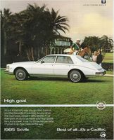 1985 Cadillac Ad-06