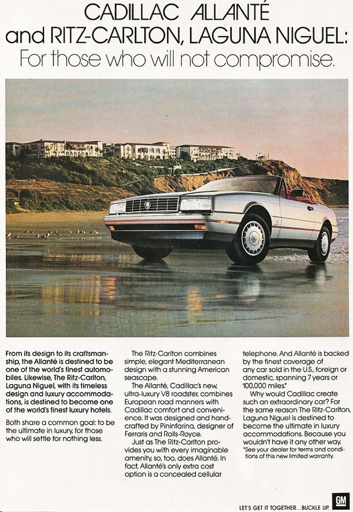 1987 Cadillac Ad-04