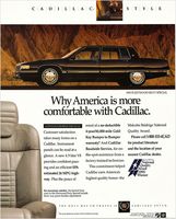 1991 Cadillac Ad-02