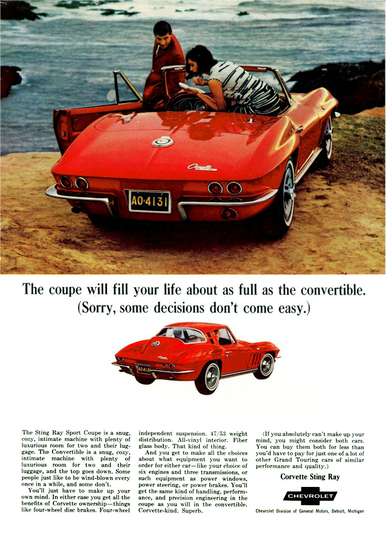 1965 Corvette Ad-02