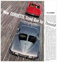 1963 Corvette Ad-03