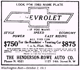 1914 Chevrolet Ad-02