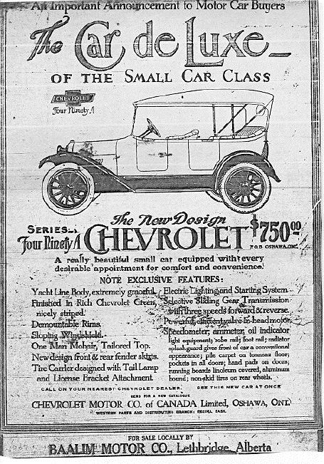 1917 Chevrolet Ad-01
