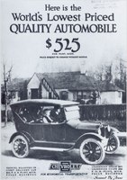 1922 Chevrolet Ad-03