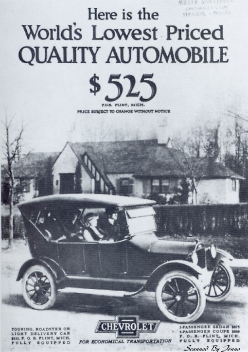1922 Chevrolet Ad-03
