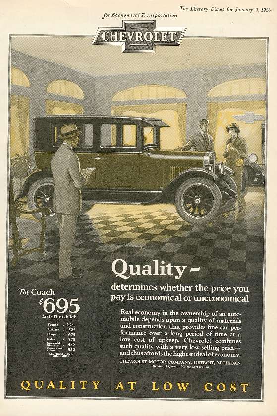 1926 Chevrolet Ad-04