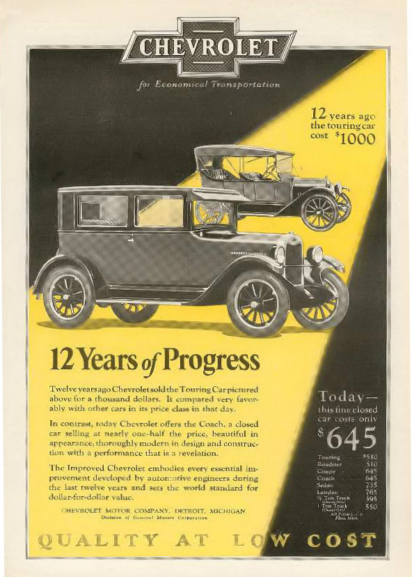 1926 Chevrolet Ad-06