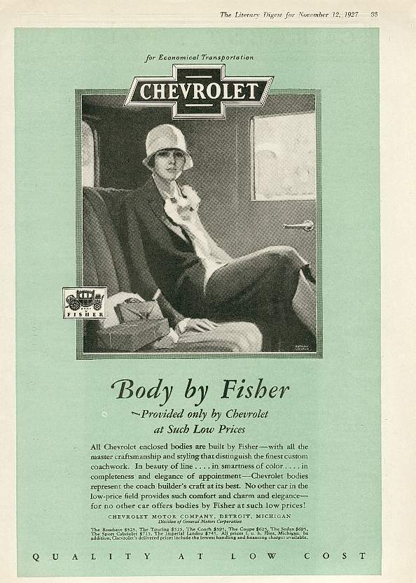 1927 Chevrolet Ad-04