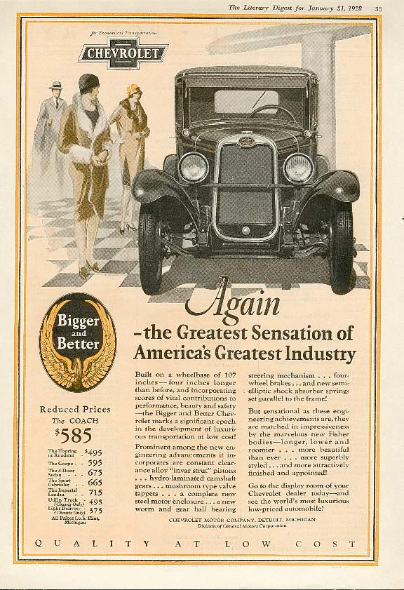 1928 Chevrolet Ad-03