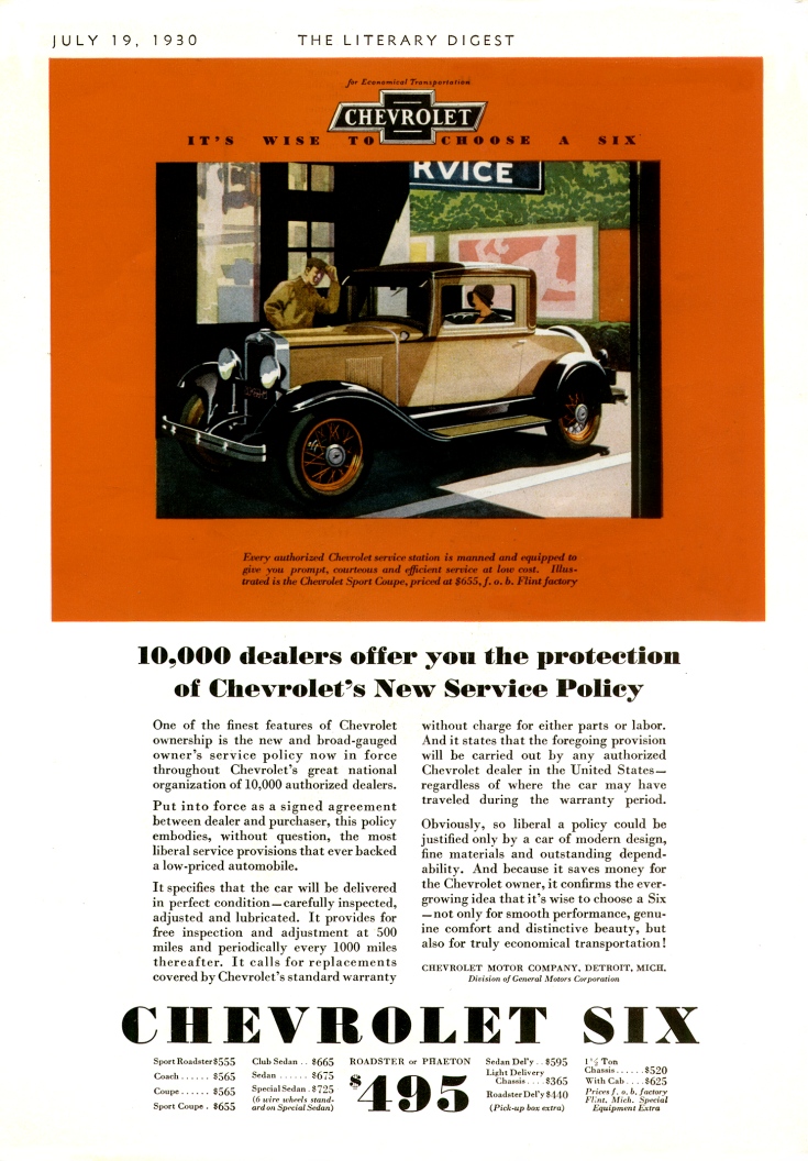 1930 Chevrolet Ad-03
