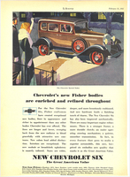 1931 Chevrolet Ad-04