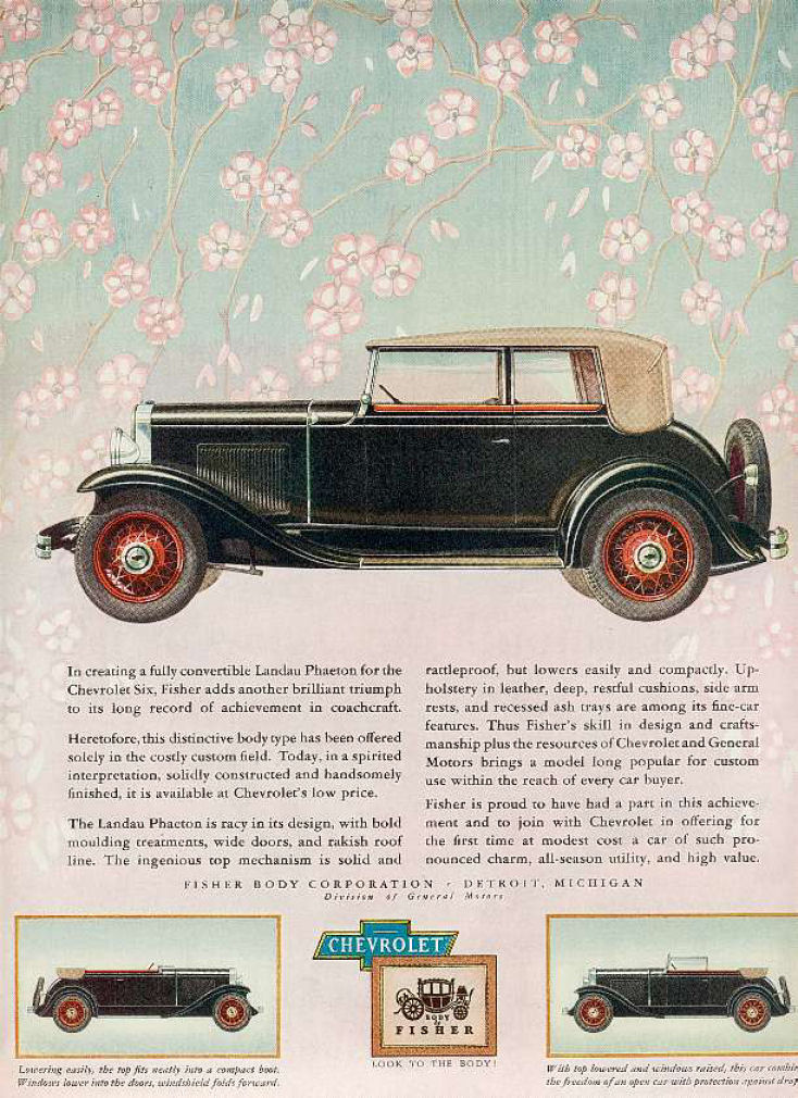 1931 Chevrolet Ad-08