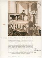 1932 Chevrolet Ad-03
