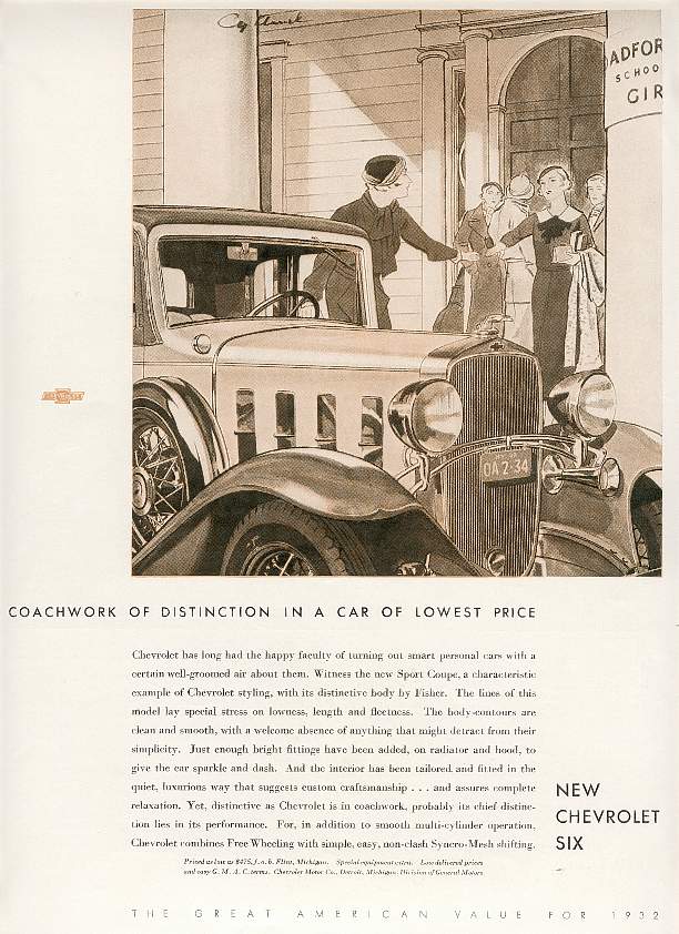 1932 Chevrolet Ad-03