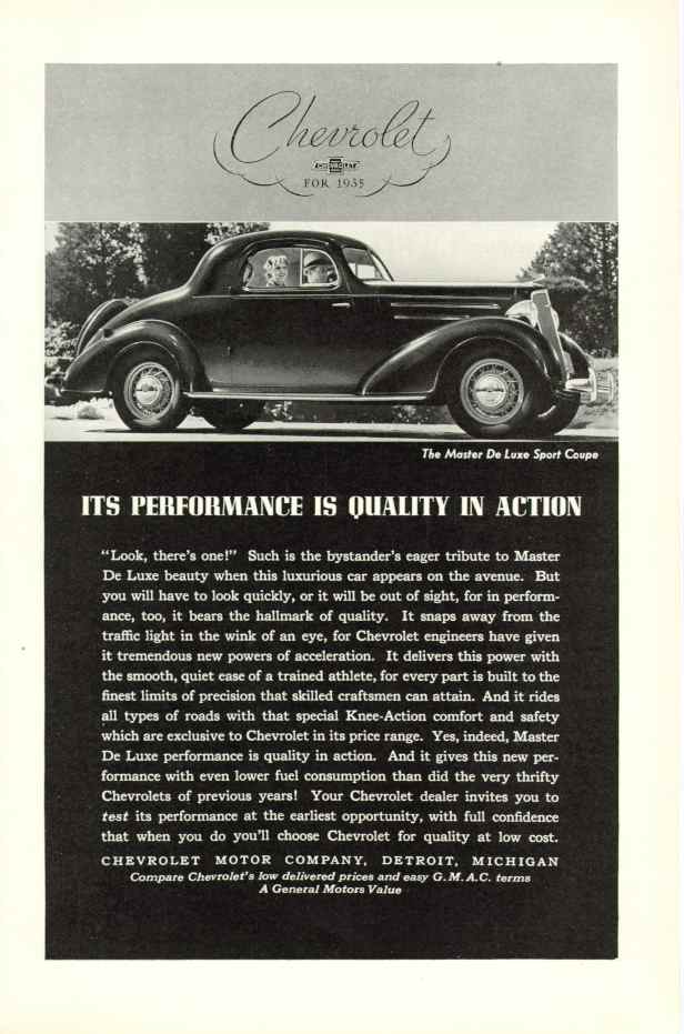 1935 Chevrolet Ad-09