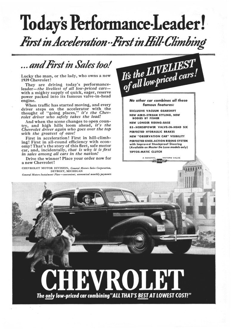 1939 Chevrolet Ad-08