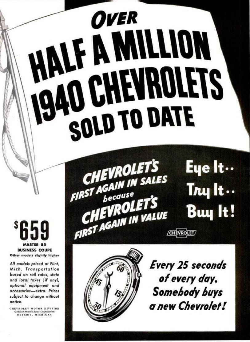 1940 Chevrolet Ad-09