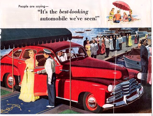 1947 Chevrolet Ad-04