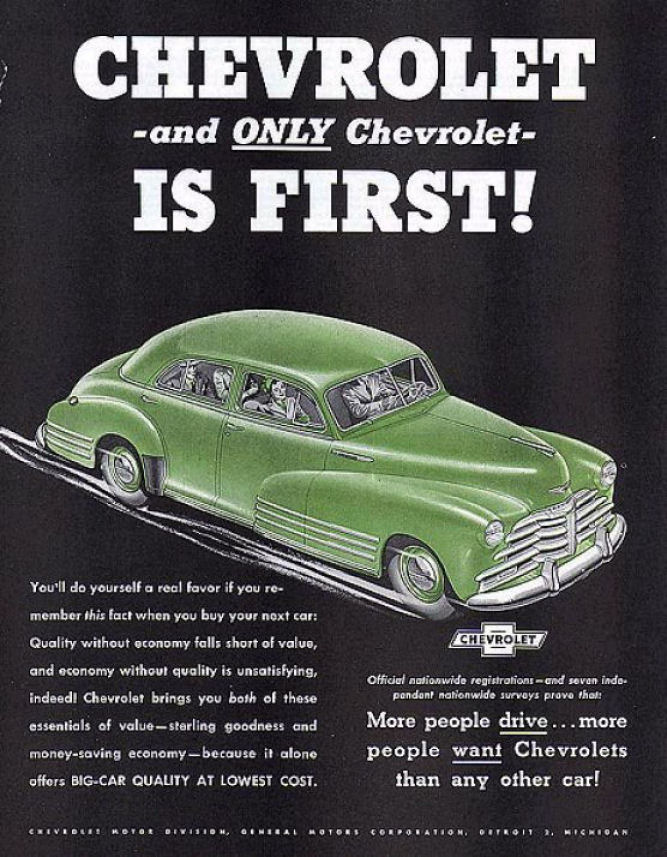 1948 Chevrolet Ad-02