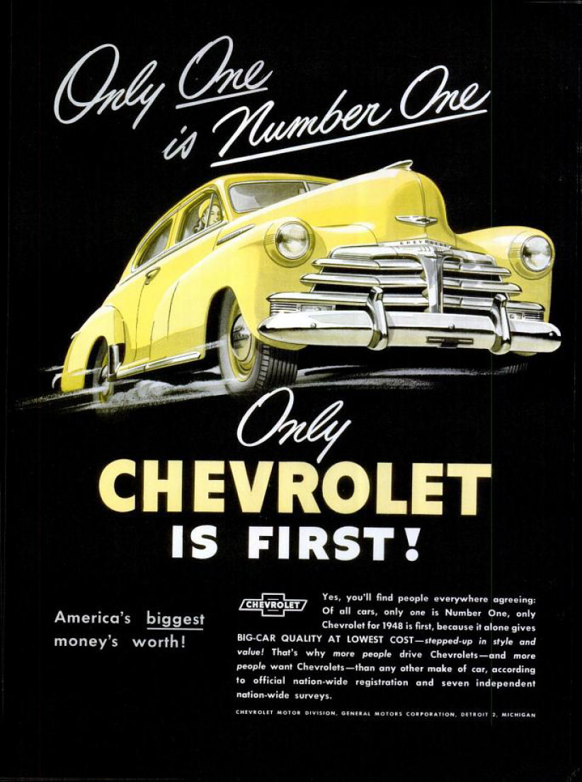 1948 Chevrolet Ad-04