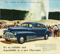 1948 Chevrolet Ad-07