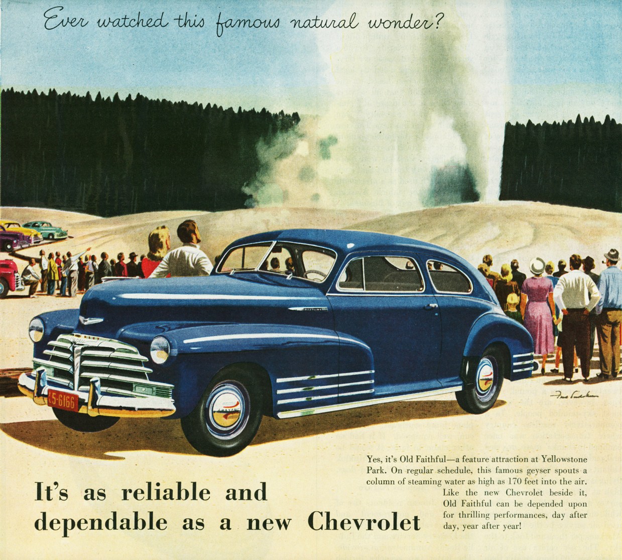 1948 Chevrolet Ad-07
