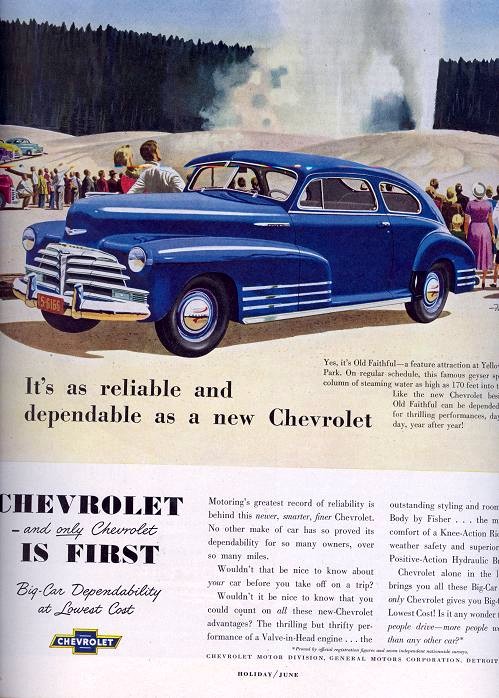 1948 Chevrolet Ad-09