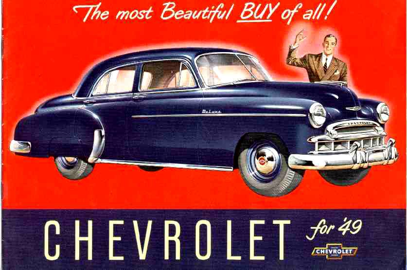 1949 Chevrolet Ad-02