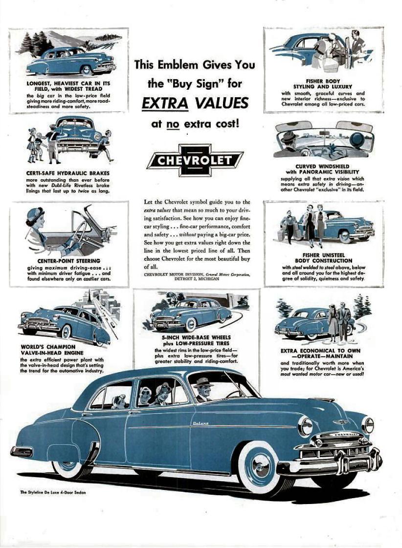 1949 Chevrolet Ad-05