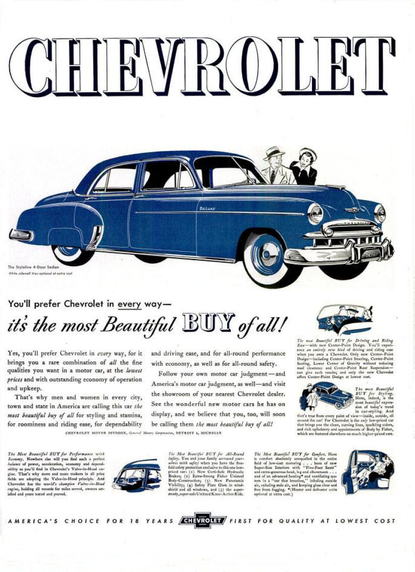 1949 Chevrolet Ad-11