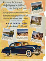 1949 Chevrolet Ad-18