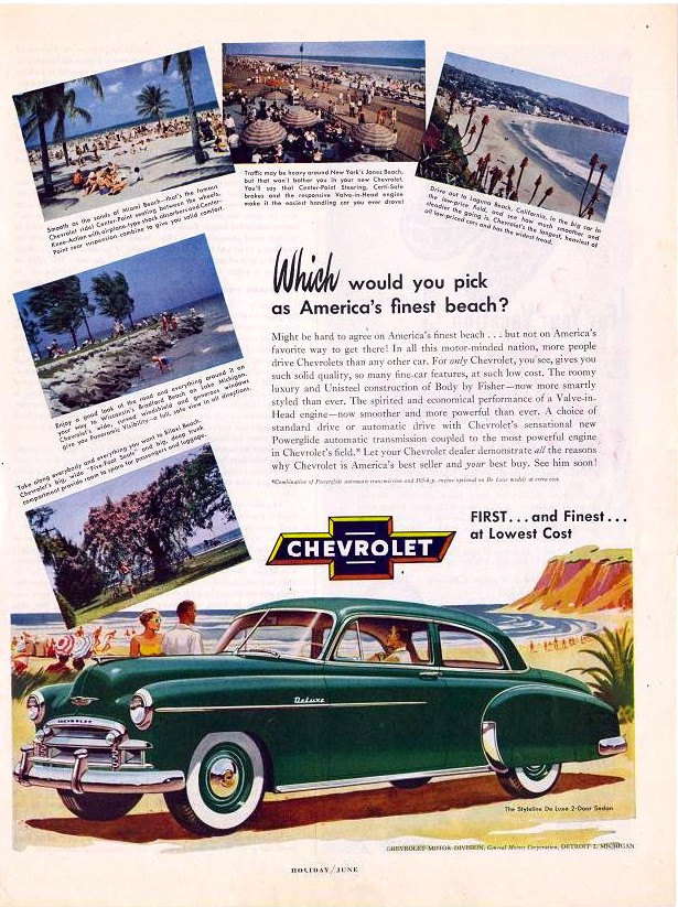 1950 Chevrolet Ad-04