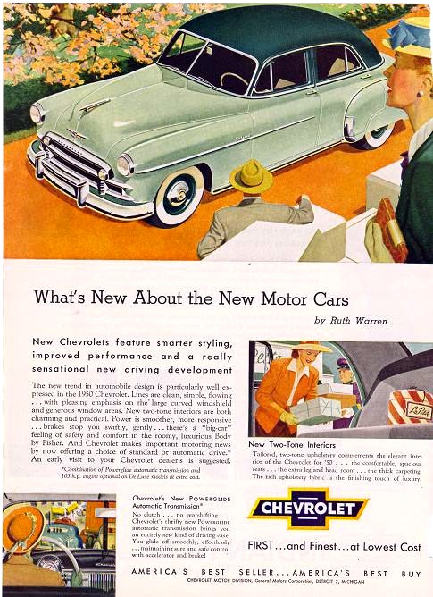 1950 Chevrolet Ad-05