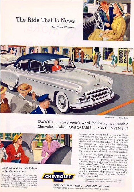 1950 Chevrolet Ad-06