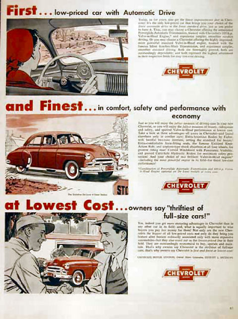 1950 Chevrolet Ad-08