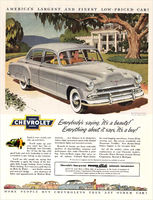 1951 Chevrolet Ad-02