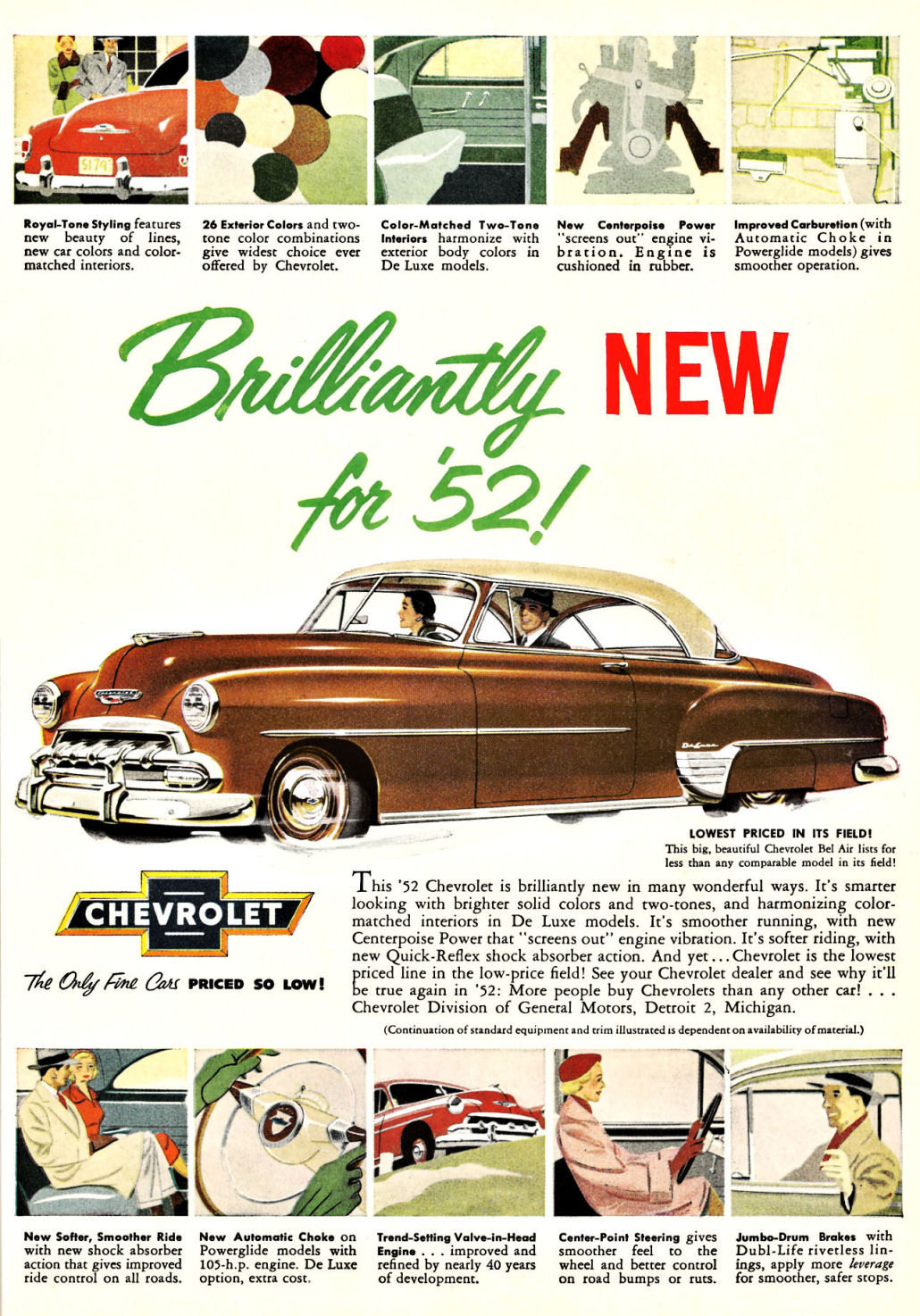 1952 Chevrolet Ad-08