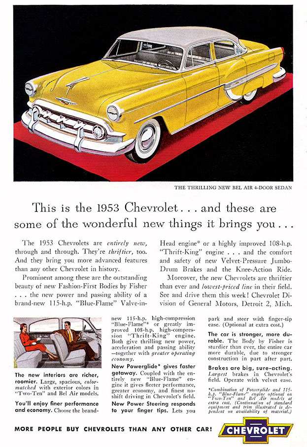 1953 Chevrolet Ad-02