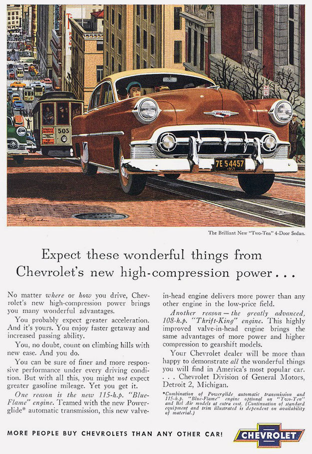 1953 Chevrolet Ad-05