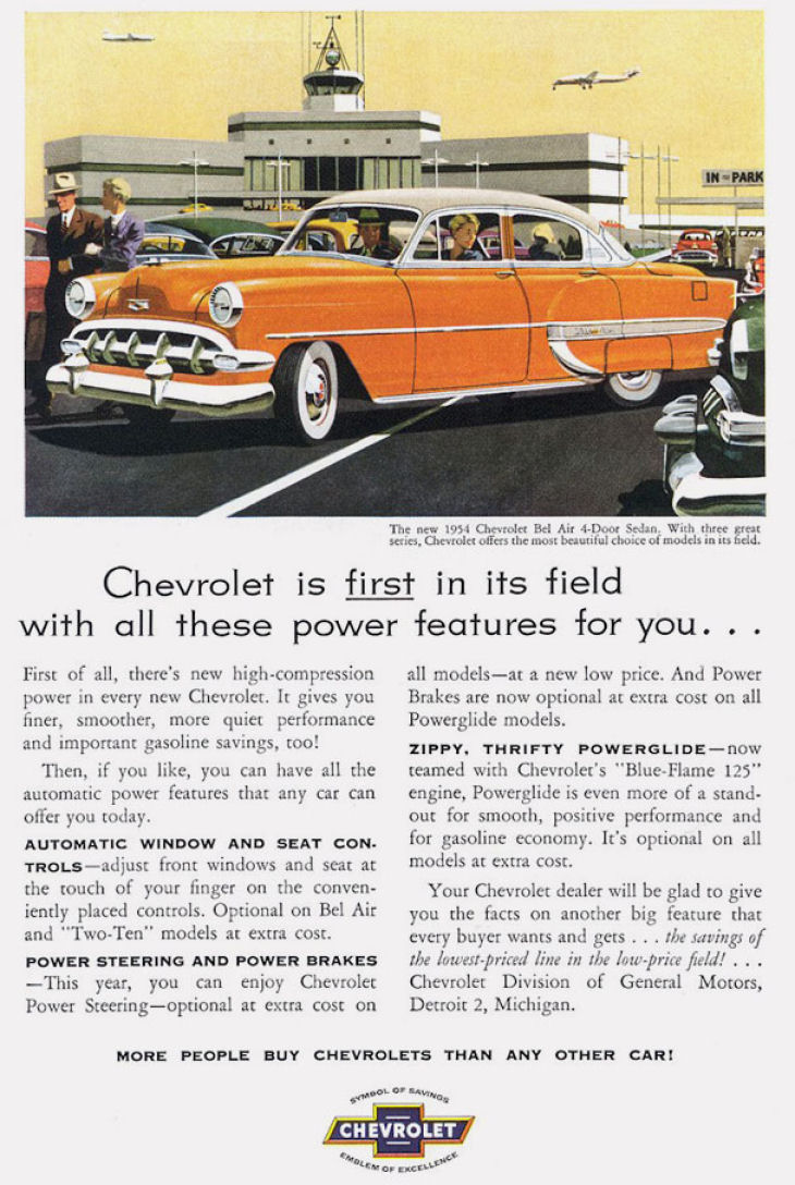 1954 Chevrolet Ad-04
