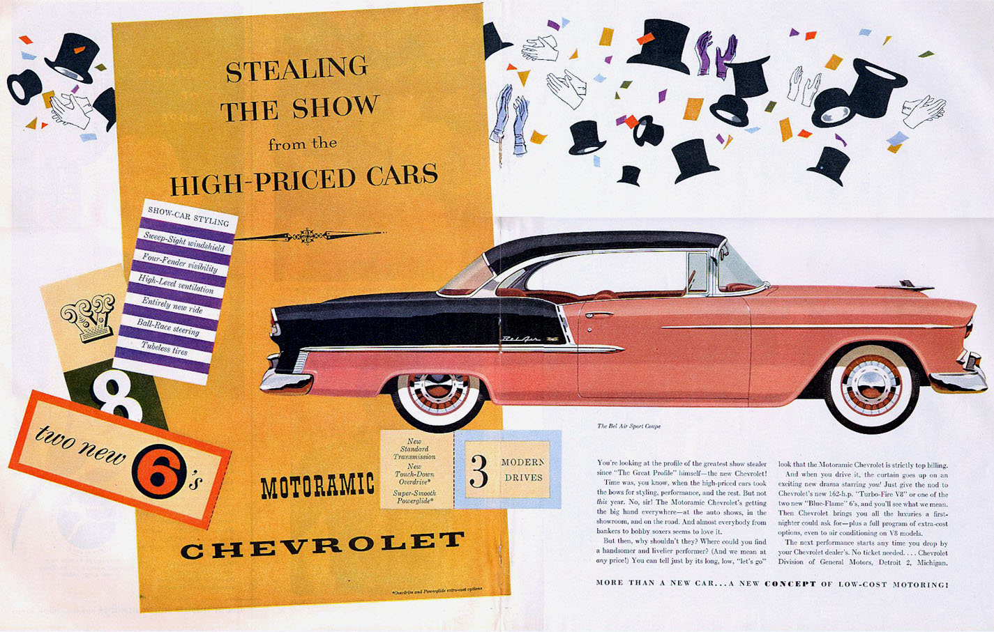 1955 Chevrolet Ad-02