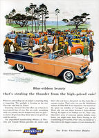 1955 Chevrolet Ad-03